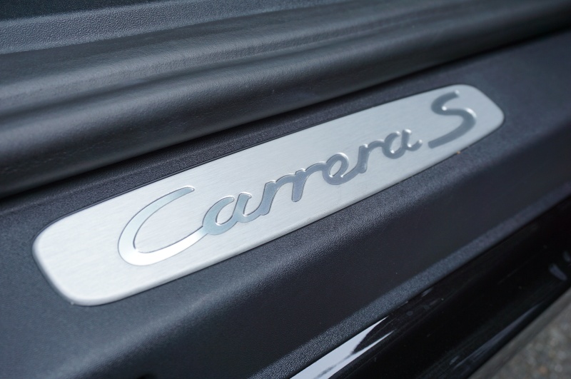 car thumbnails