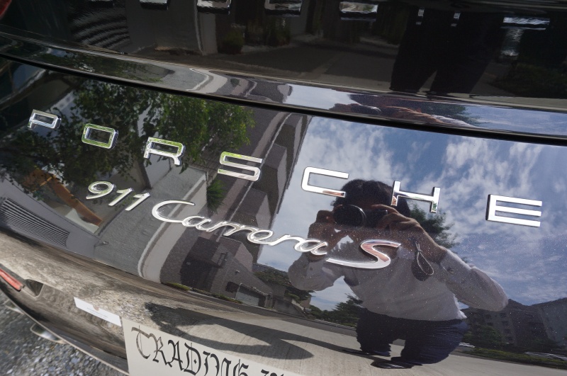 car thumbnails