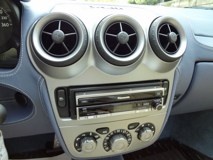 car thumbnails