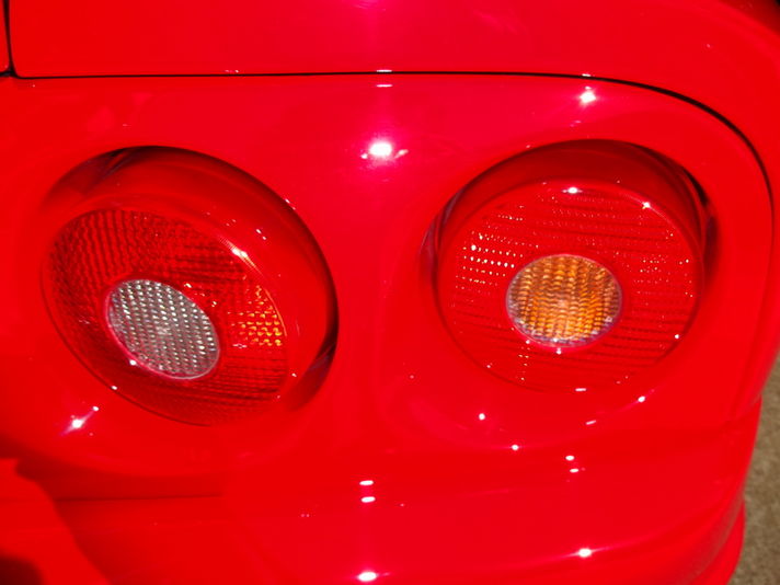 car thumbnails