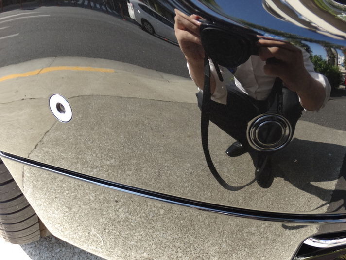 car thumbnails