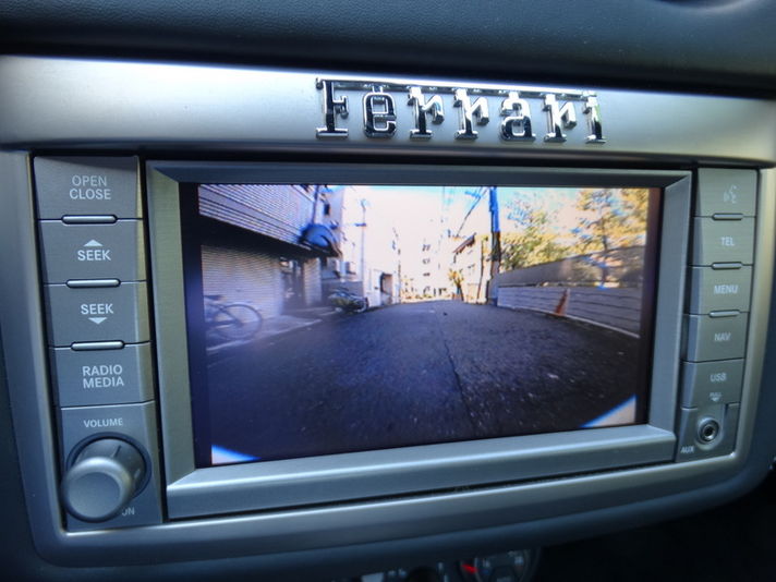 car thumbnails